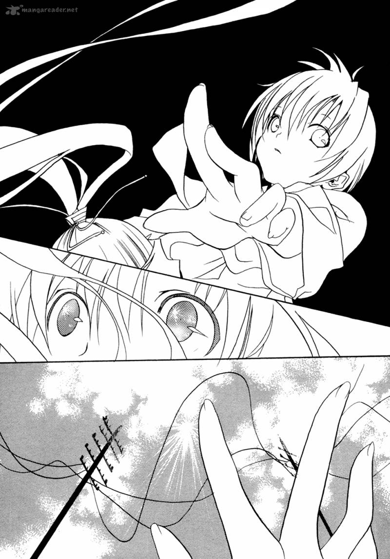 kaijidou_mokuroku_4_47