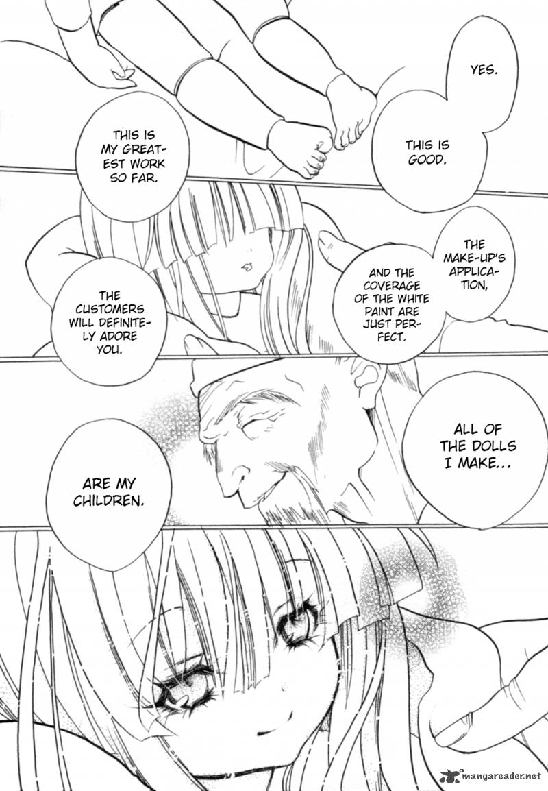 kaijidou_mokuroku_4_5