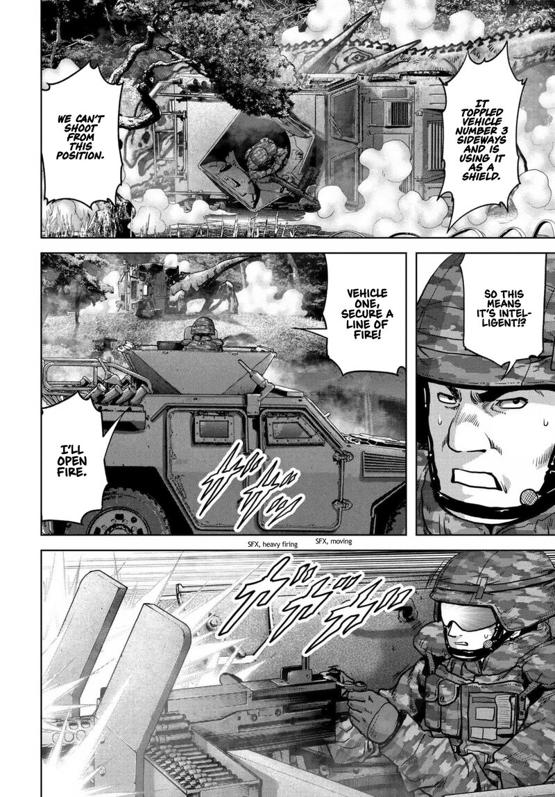 kaijuu_jieitai_task_force_for_paranormal_disaster_management_18_38