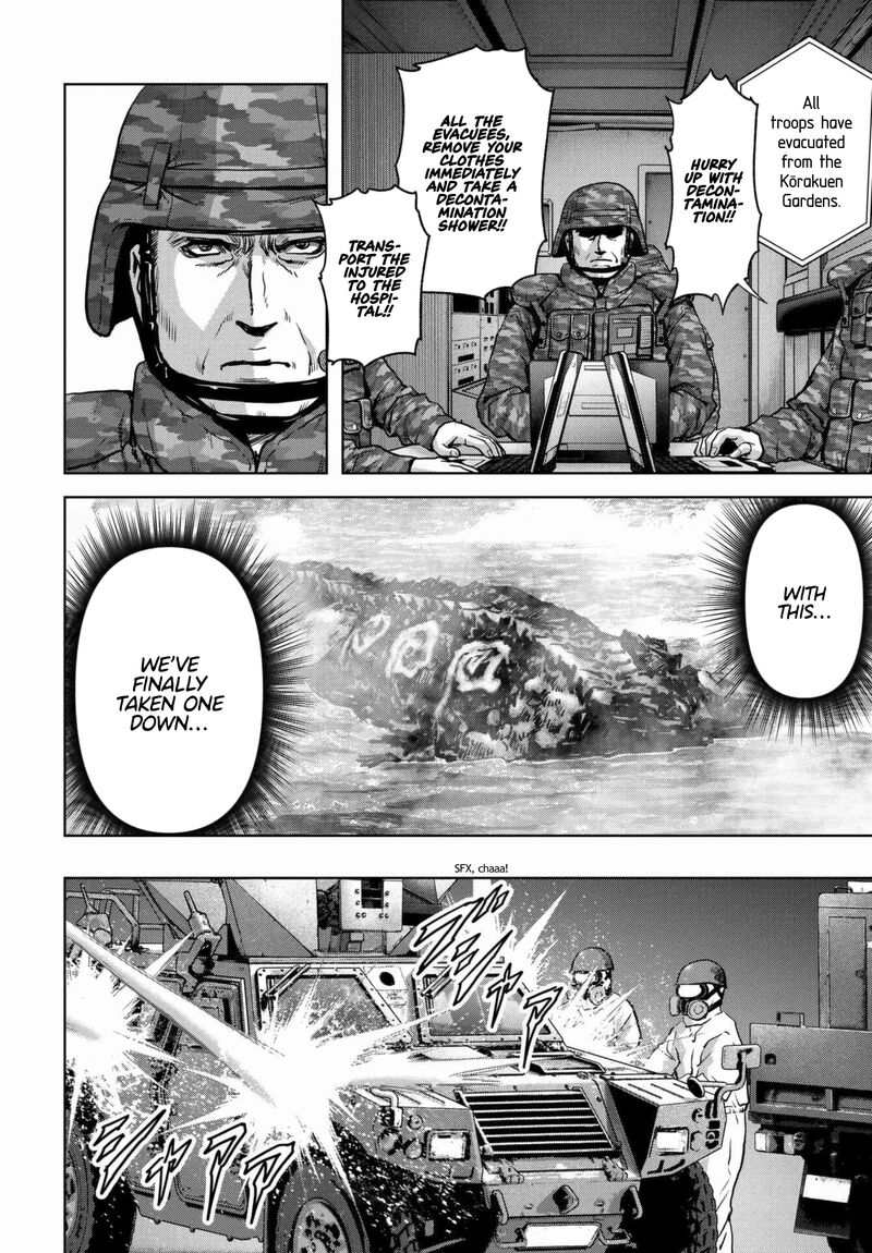 kaijuu_jieitai_task_force_for_paranormal_disaster_management_18_60