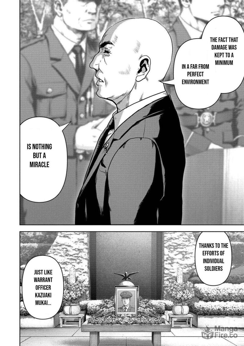 kaijuu_jieitai_task_force_for_paranormal_disaster_management_28_27