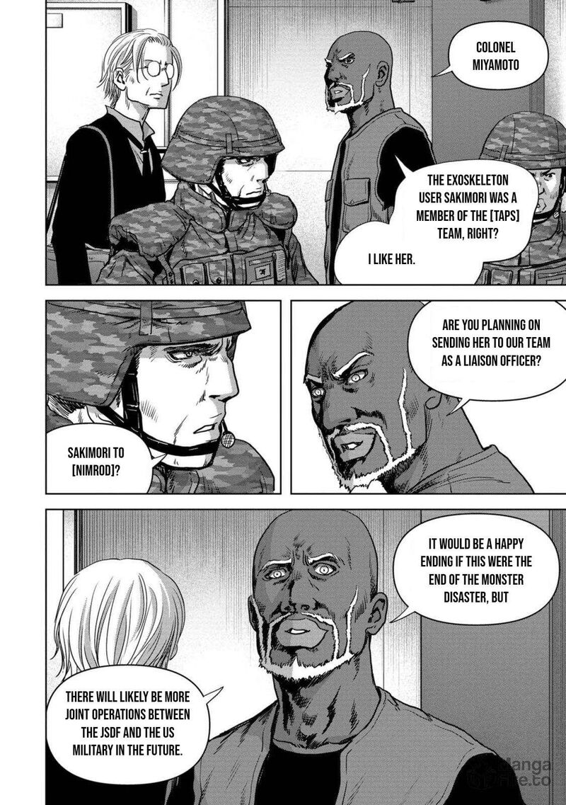 kaijuu_jieitai_task_force_for_paranormal_disaster_management_28_9