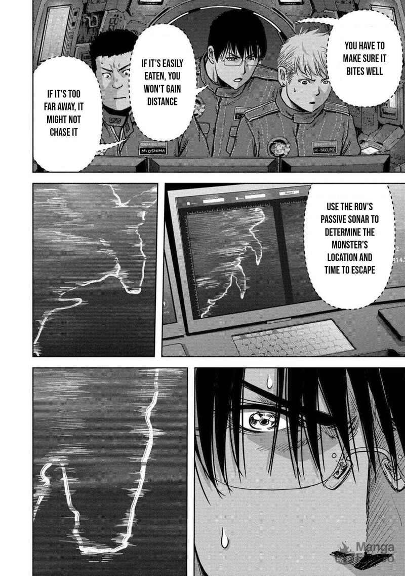 kaijuu_jieitai_task_force_for_paranormal_disaster_management_29_55