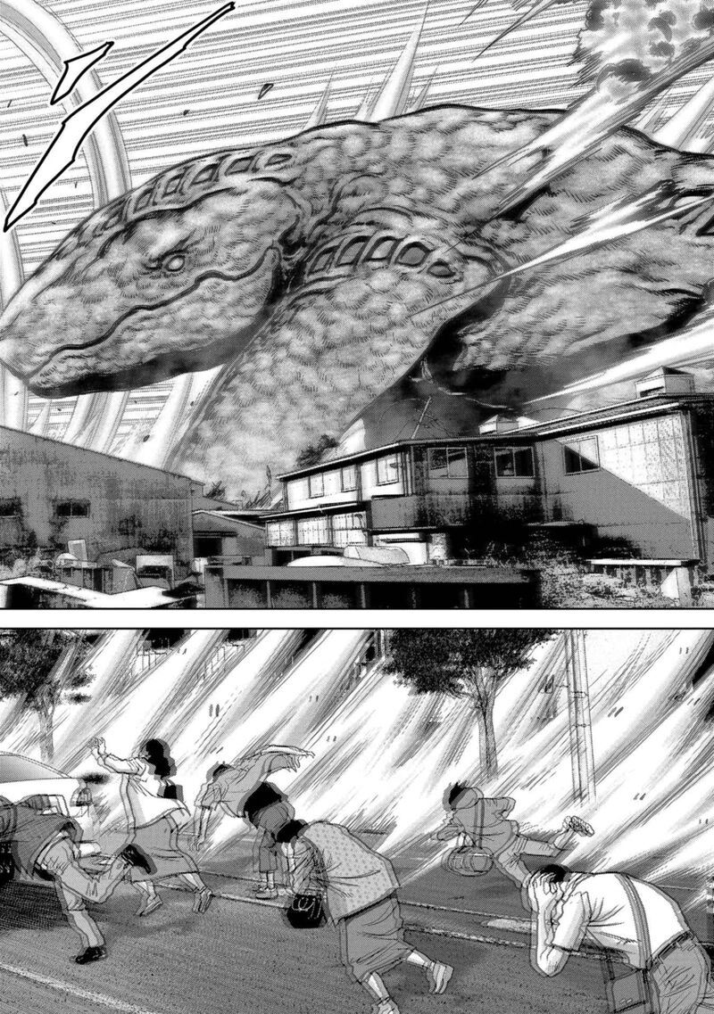 kaijuu_jieitai_task_force_for_paranormal_disaster_management_34_23