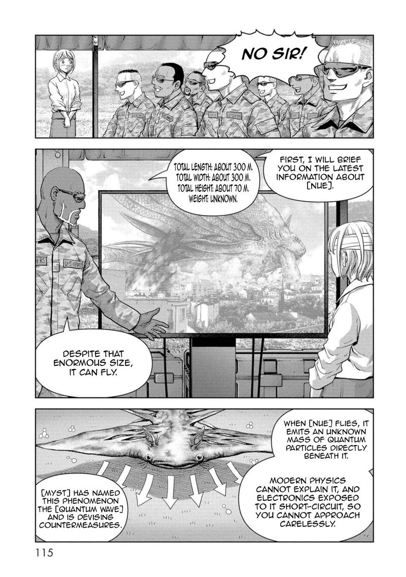 kaijuu_jieitai_task_force_for_paranormal_disaster_management_62_33