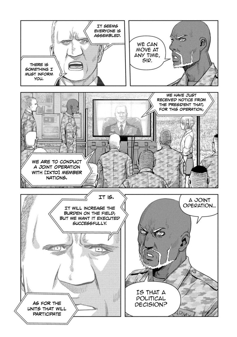 kaijuu_jieitai_task_force_for_paranormal_disaster_management_62_41