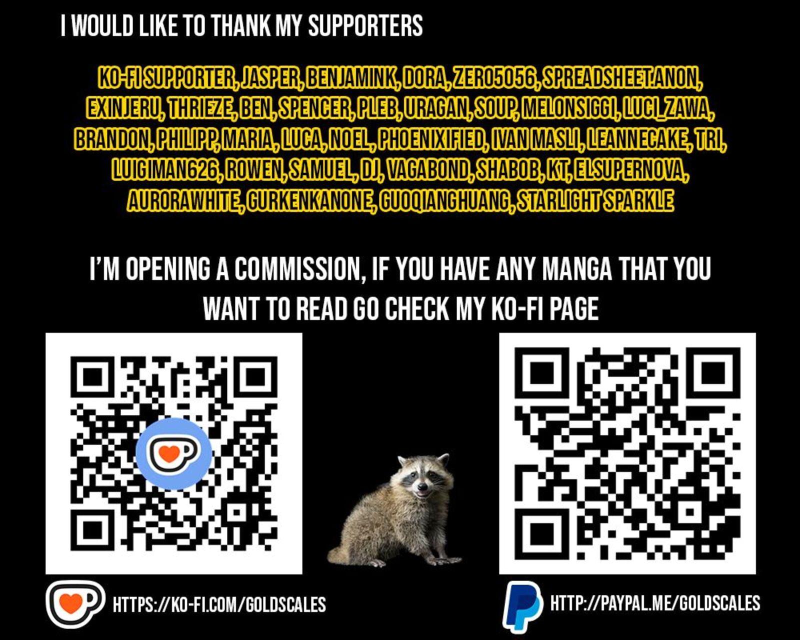 kaijuu_jieitai_task_force_for_paranormal_disaster_management_62_79