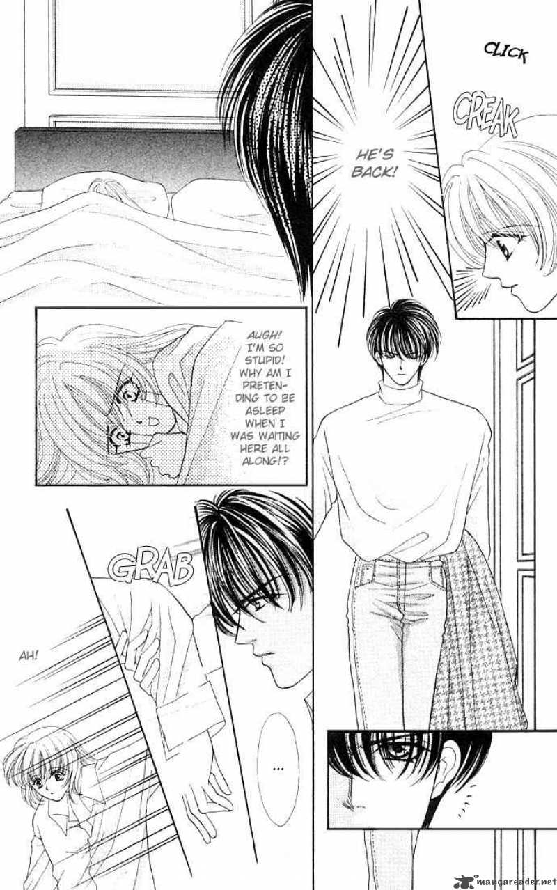 kaikan_phrase_16_7