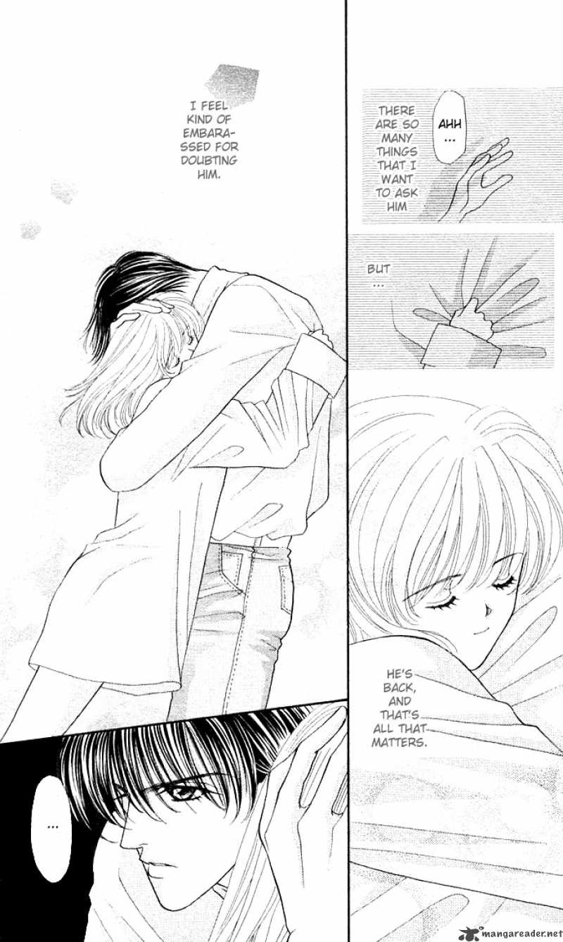 kaikan_phrase_16_9