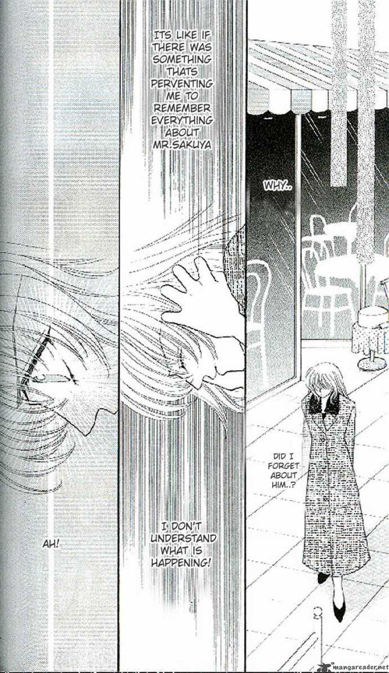 kaikan_phrase_24_13