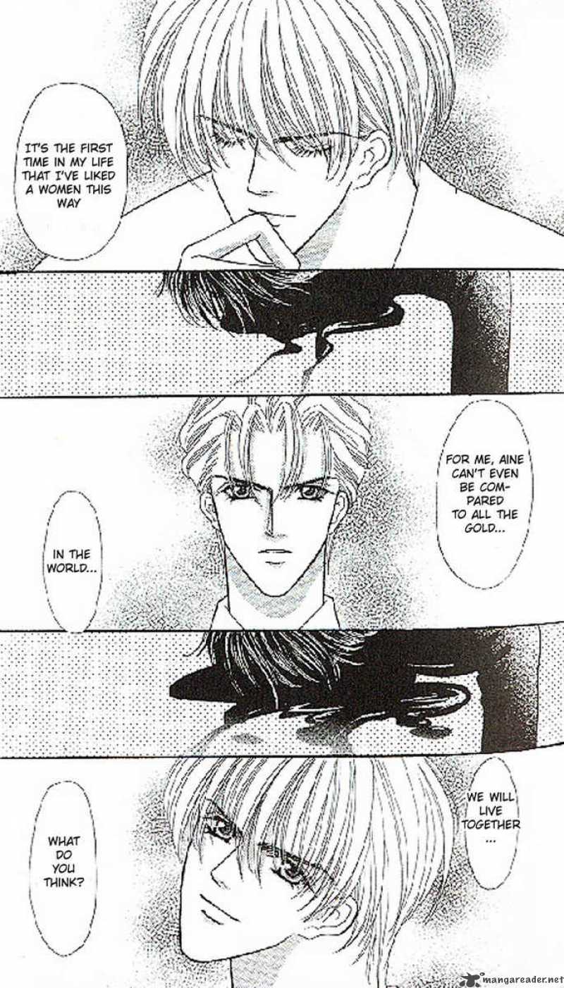 kaikan_phrase_24_18