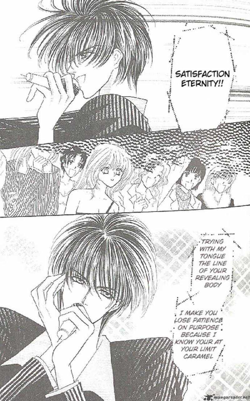 kaikan_phrase_24_2