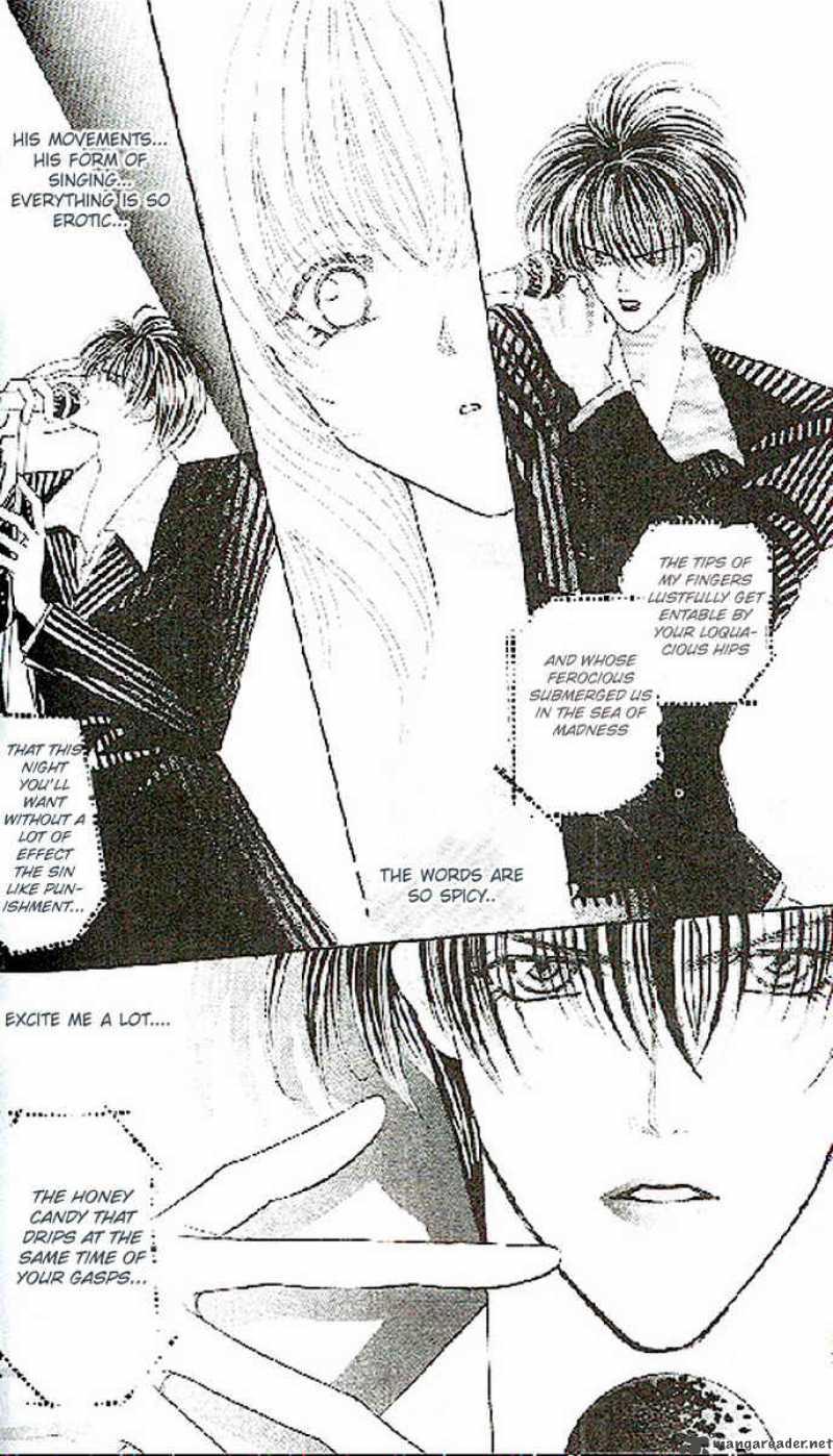 kaikan_phrase_24_3