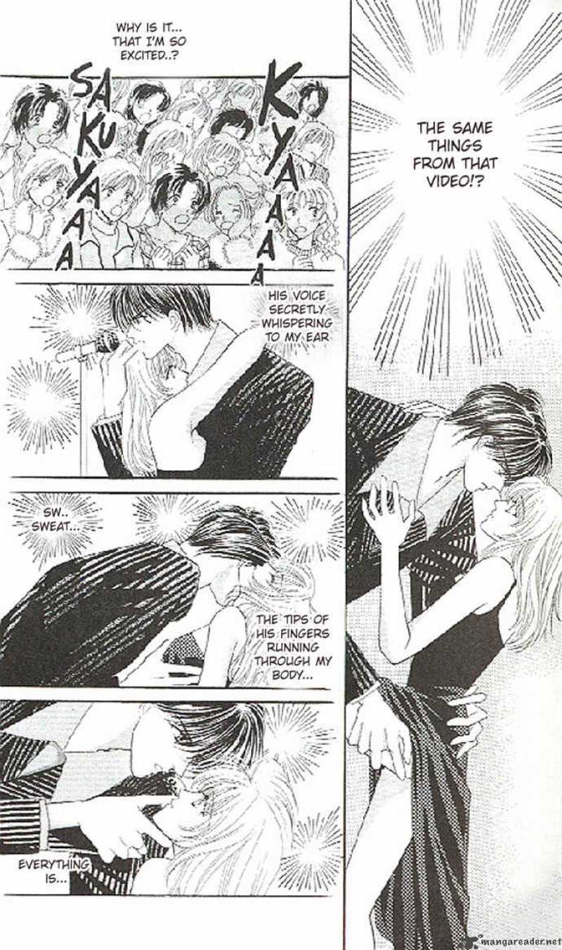 kaikan_phrase_24_8