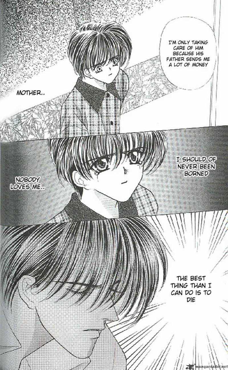 kaikan_phrase_25_14