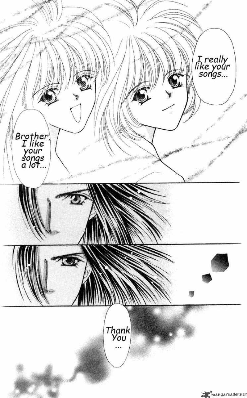 kaikan_phrase_26_24