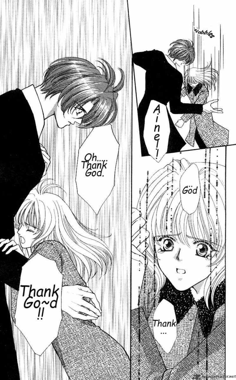 kaikan_phrase_26_4