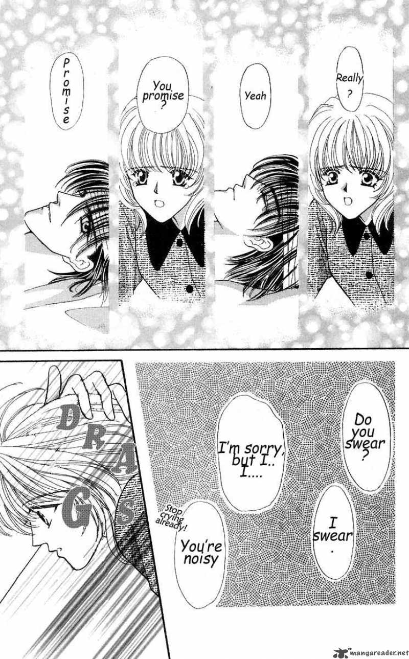 kaikan_phrase_26_8