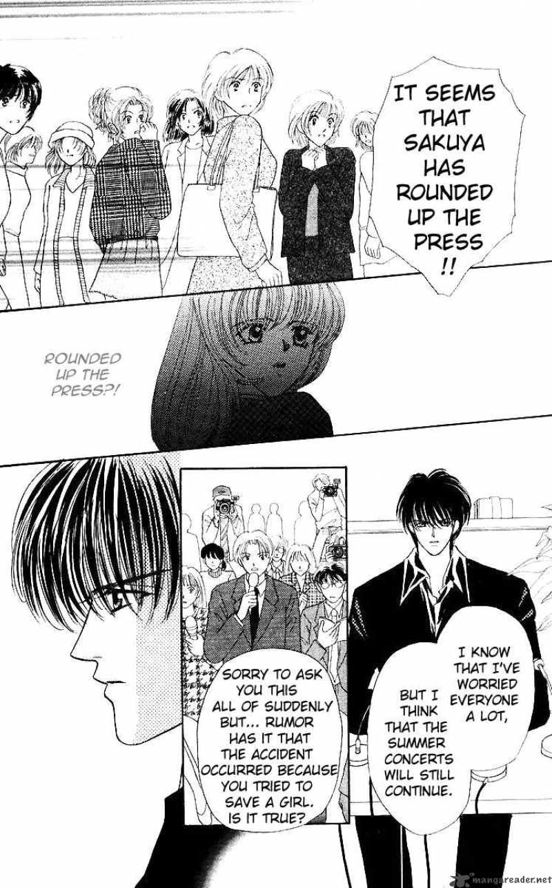 kaikan_phrase_27_28