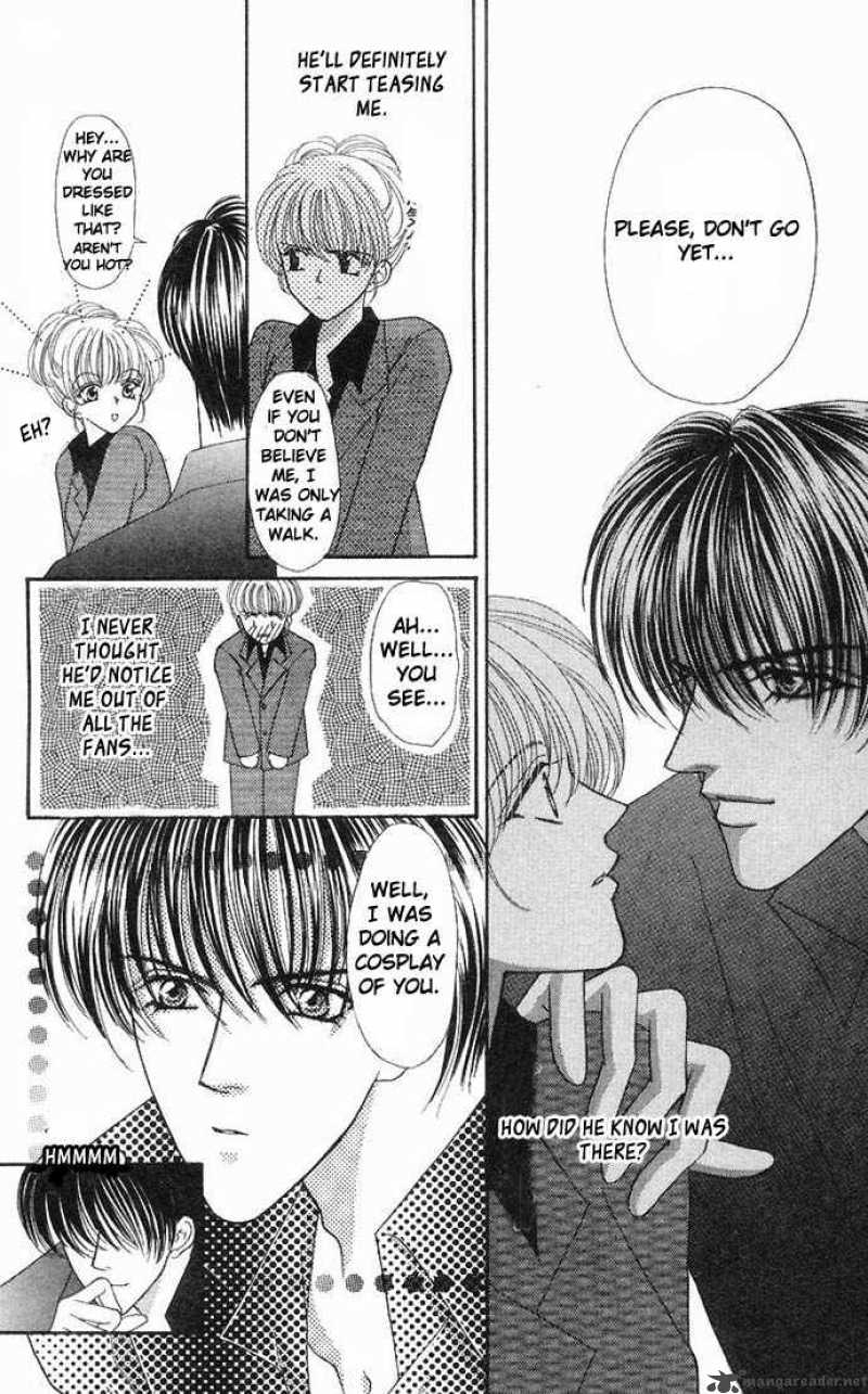 kaikan_phrase_34_27