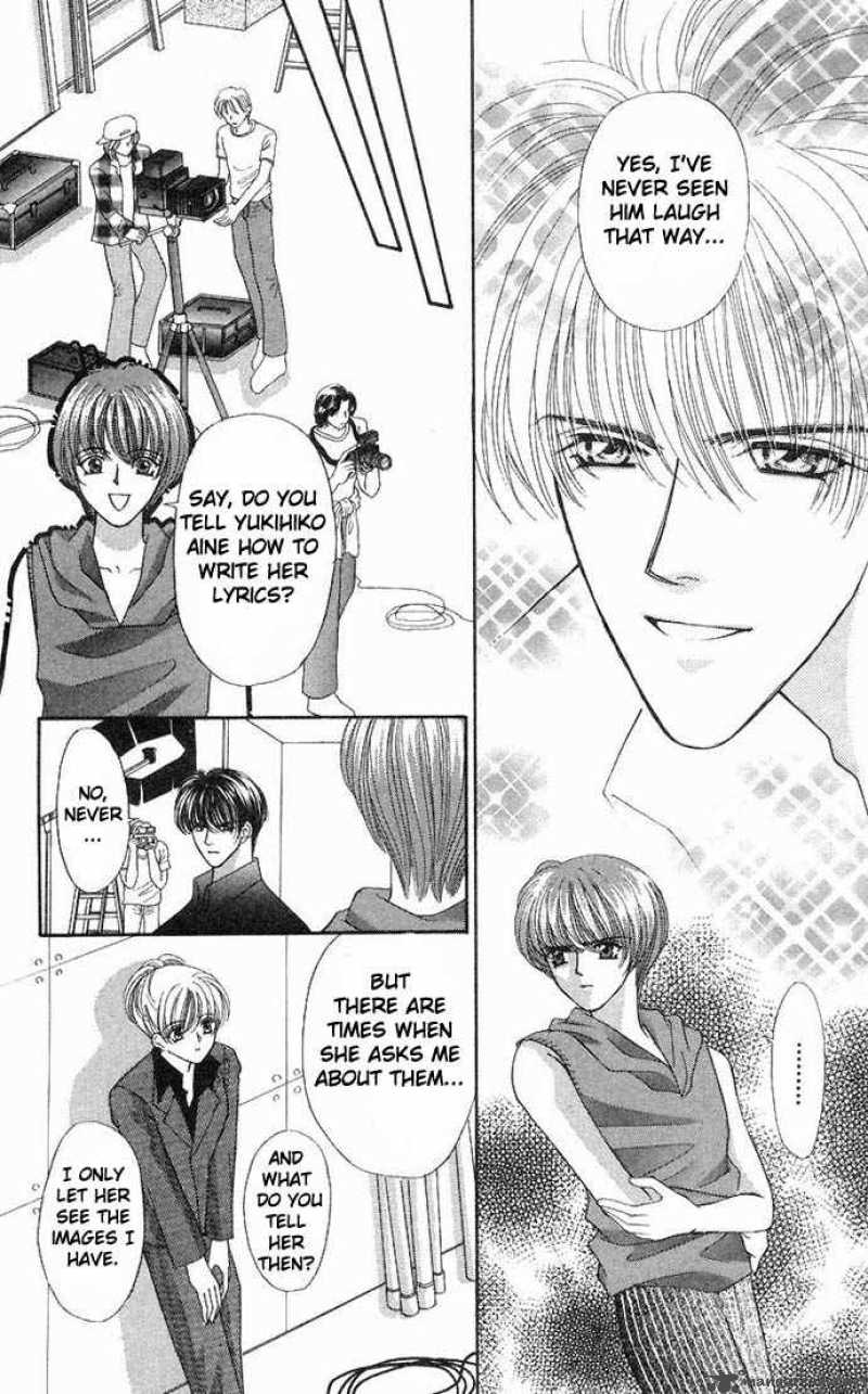 kaikan_phrase_34_29