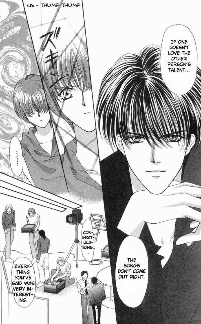 kaikan_phrase_34_31