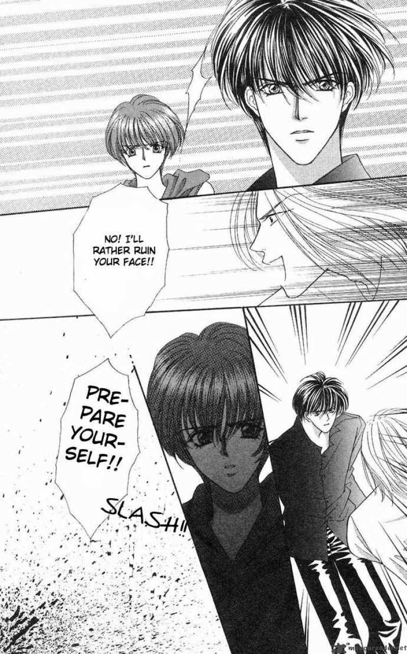 kaikan_phrase_34_34