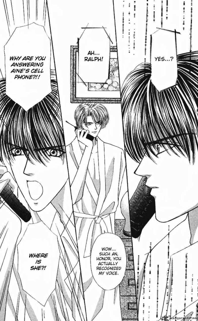 kaikan_phrase_36_15