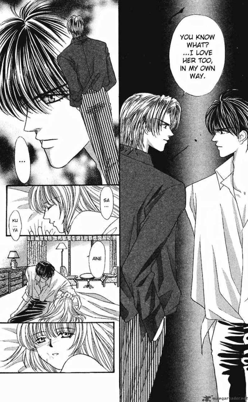 kaikan_phrase_36_19