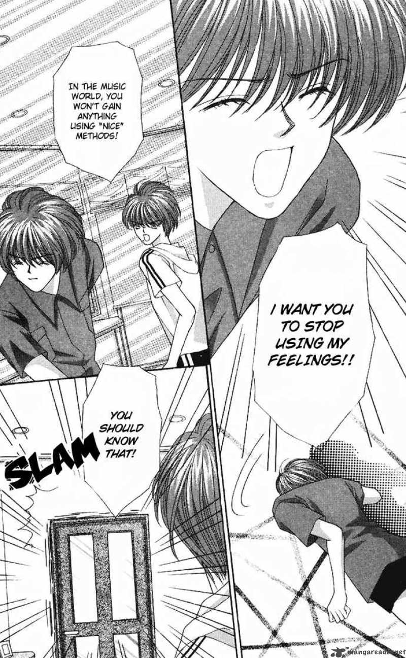 kaikan_phrase_36_25