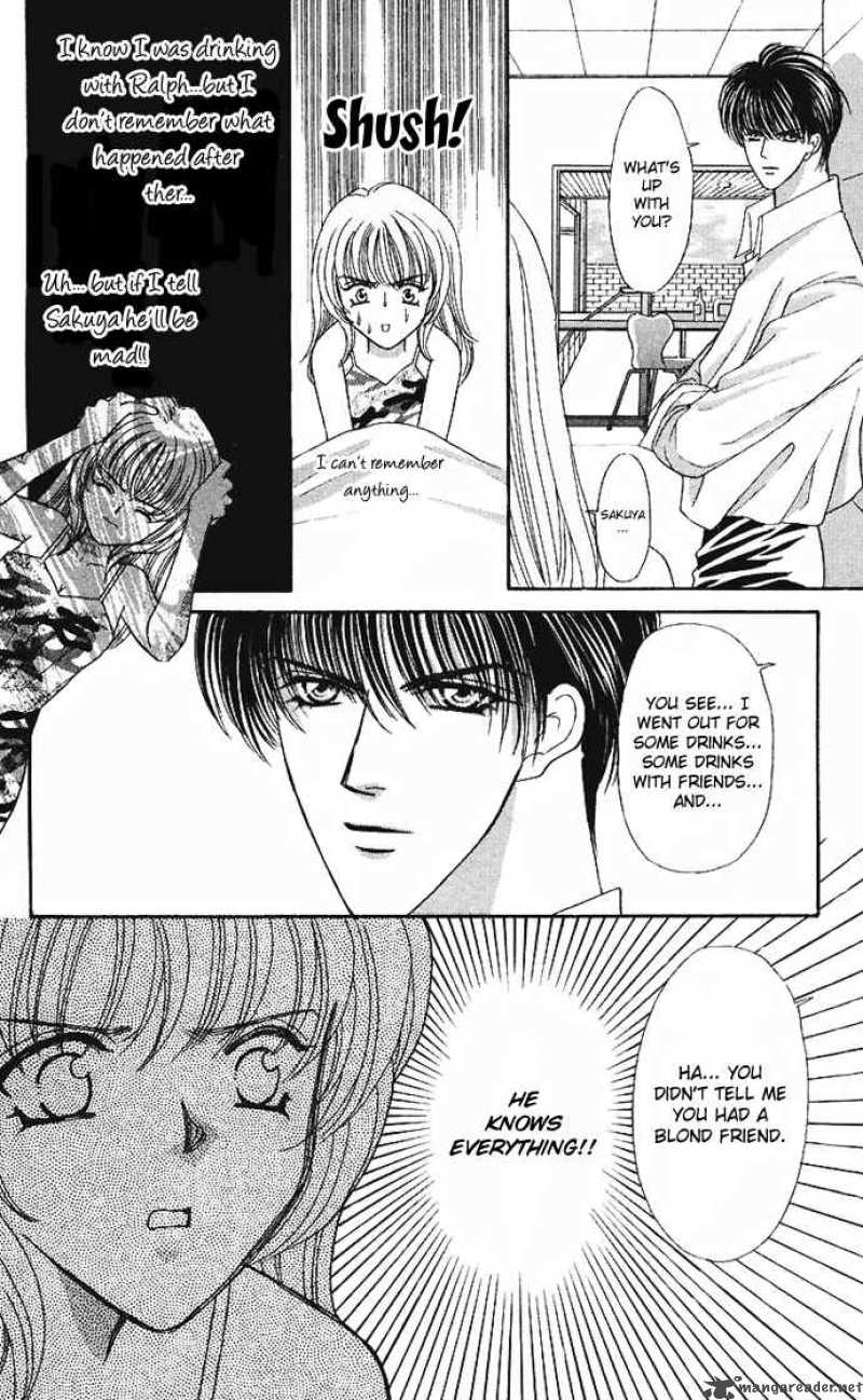 kaikan_phrase_36_27