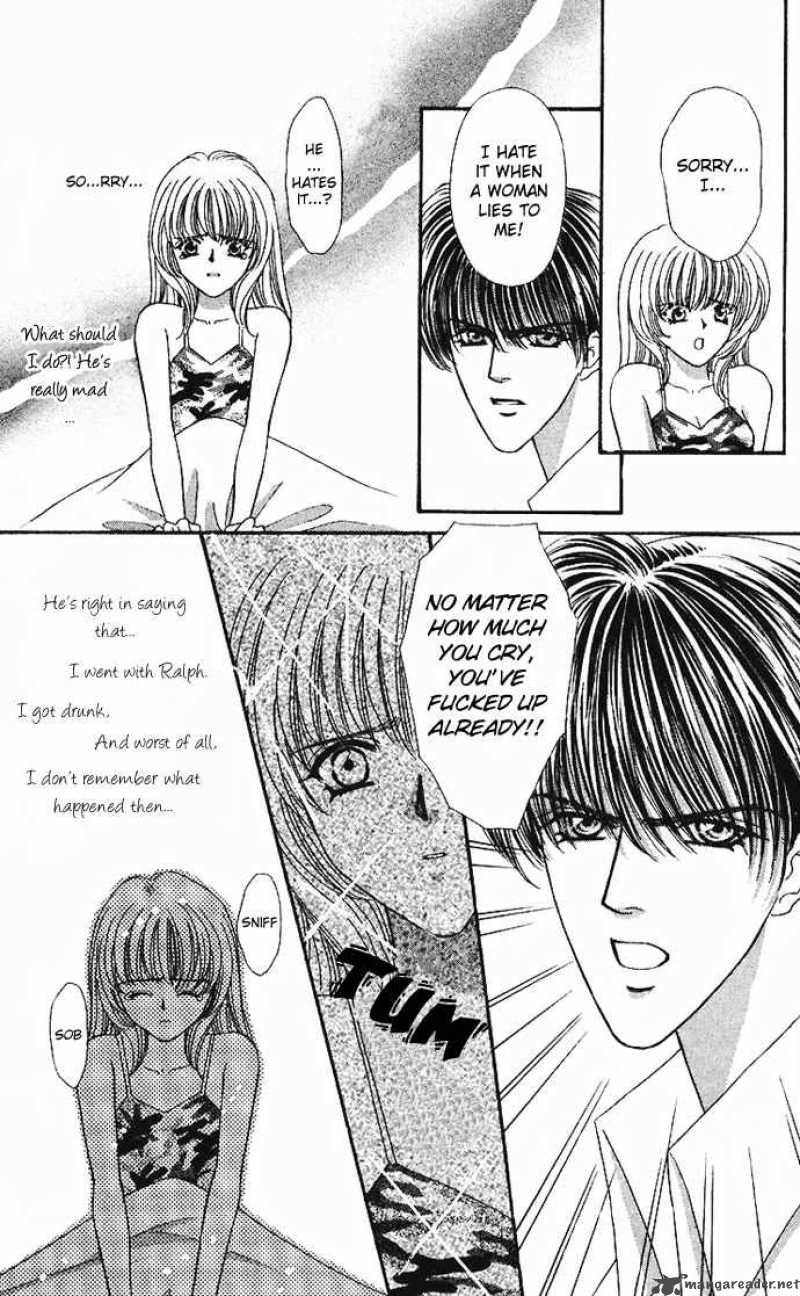 kaikan_phrase_36_28