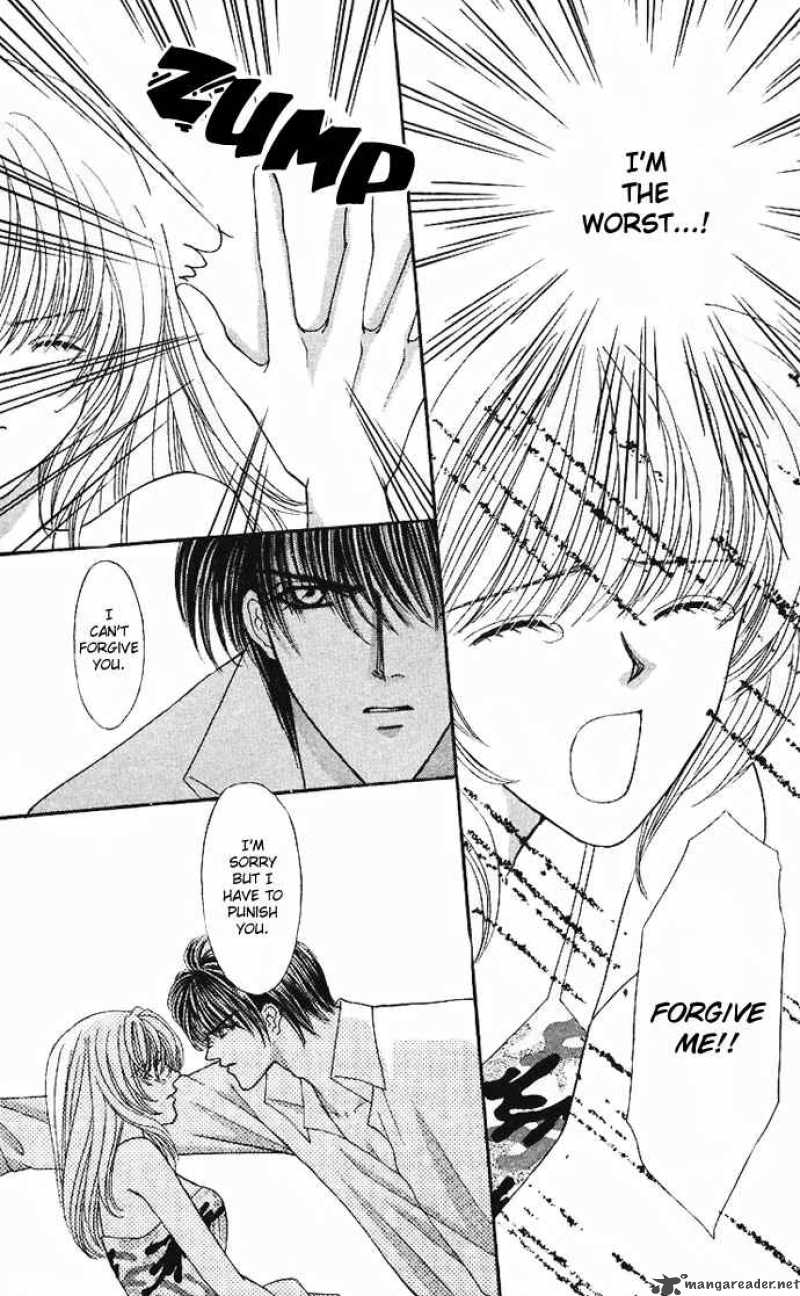 kaikan_phrase_36_29