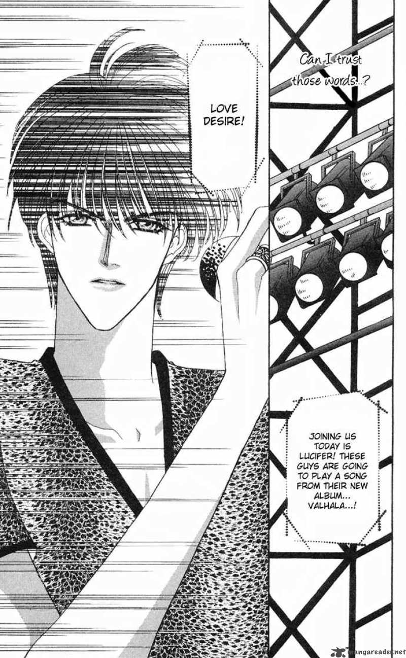 kaikan_phrase_36_39