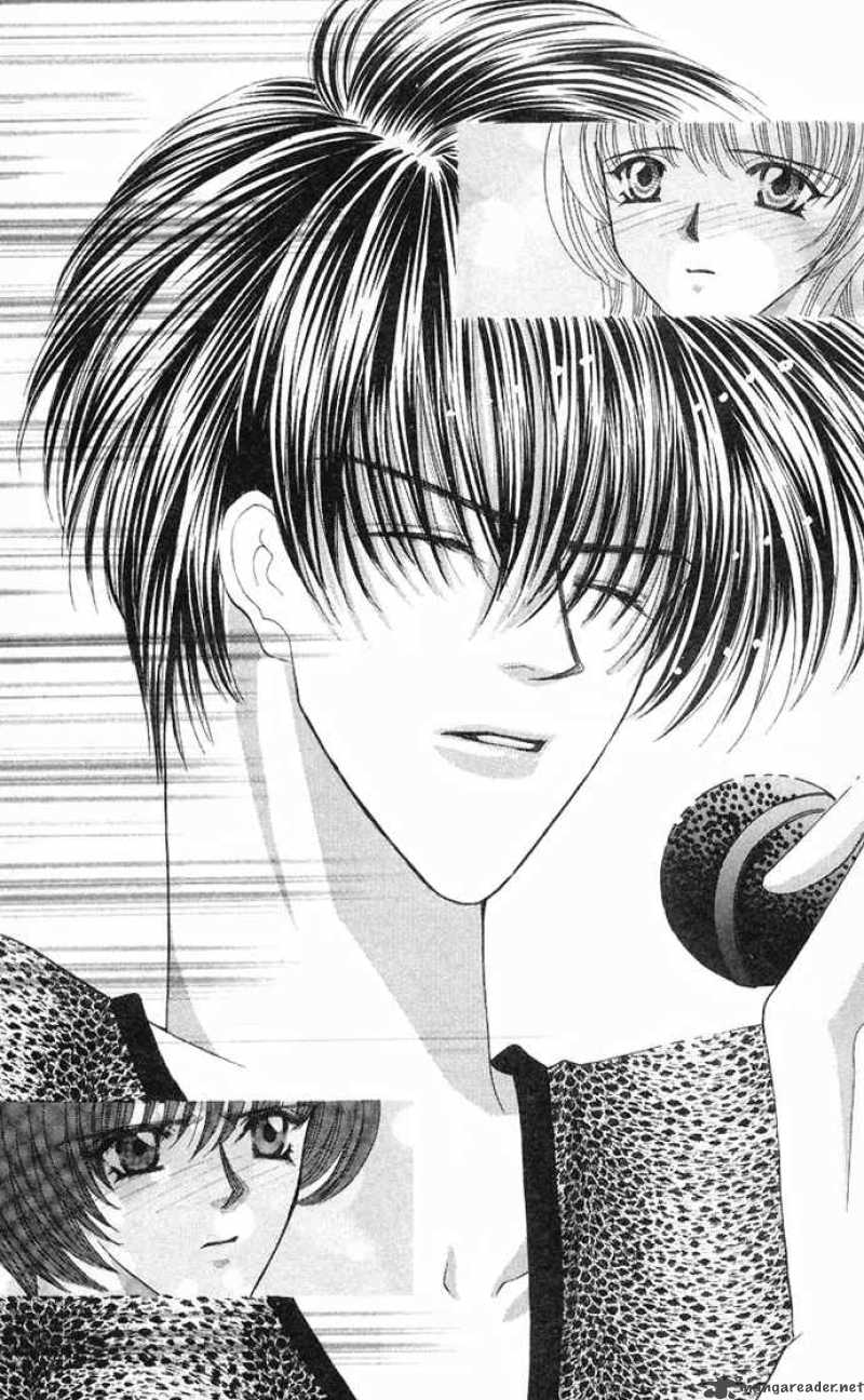 kaikan_phrase_36_42