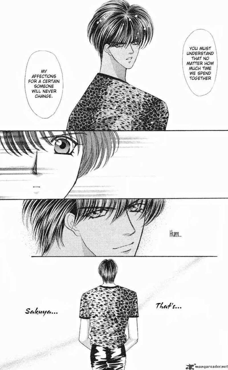 kaikan_phrase_36_48