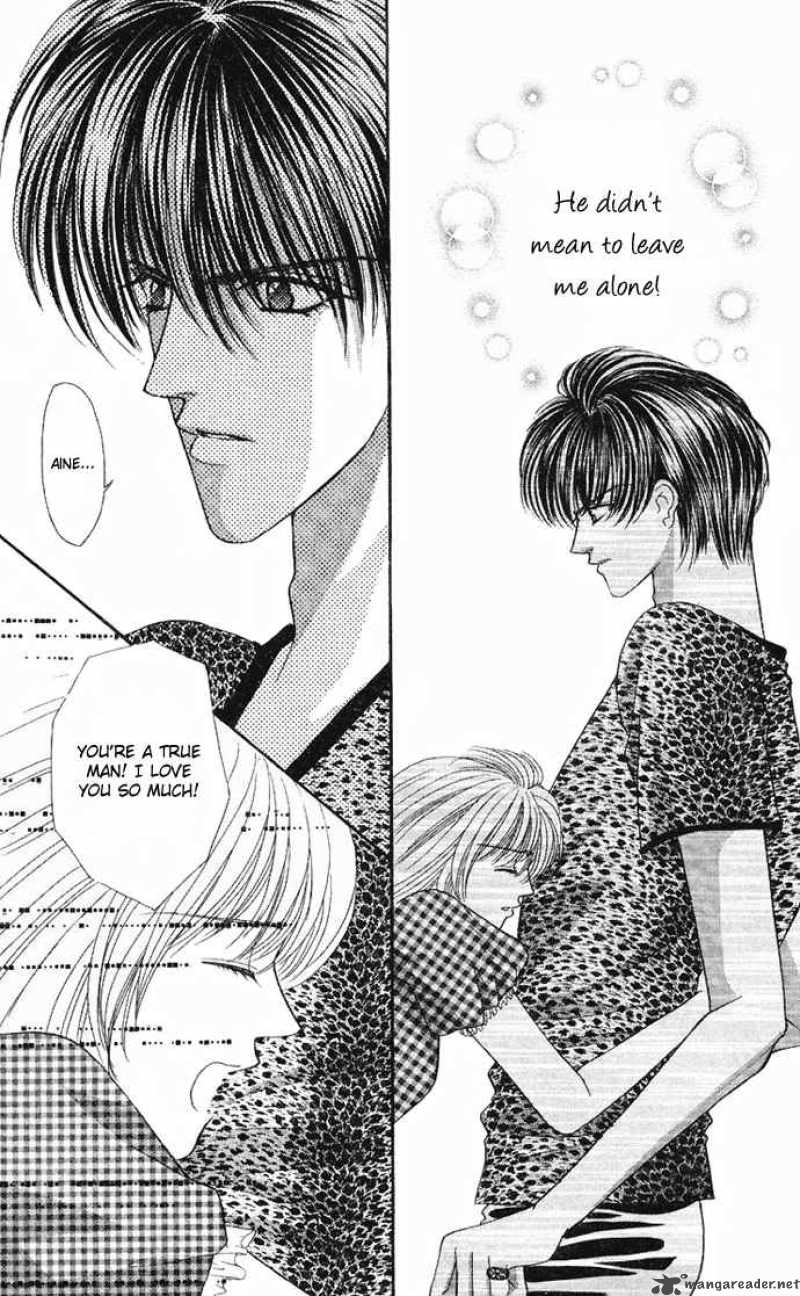 kaikan_phrase_36_54