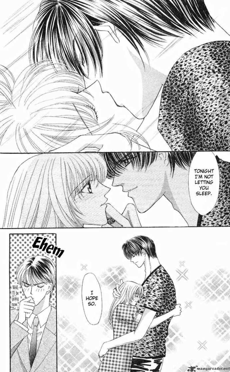 kaikan_phrase_36_56