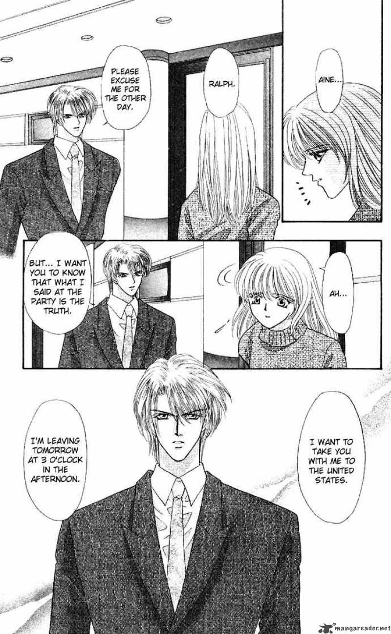 kaikan_phrase_39_16
