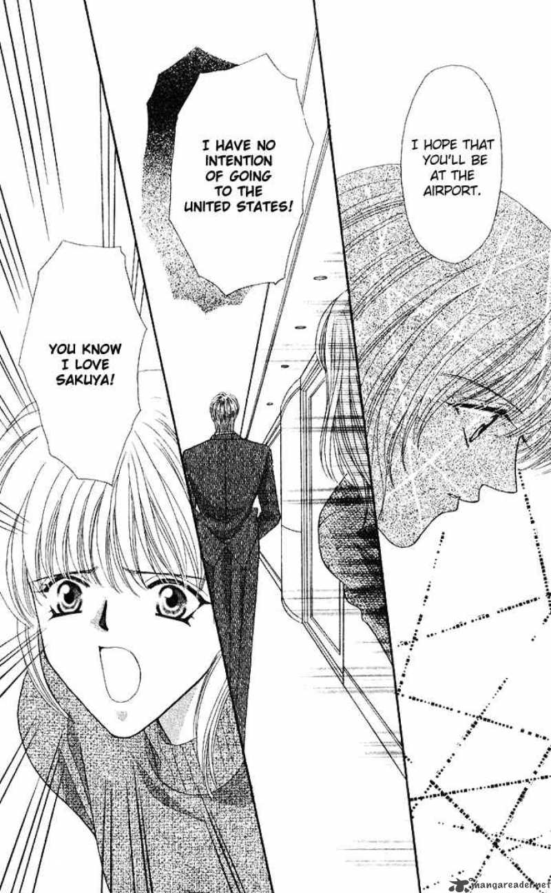 kaikan_phrase_39_17