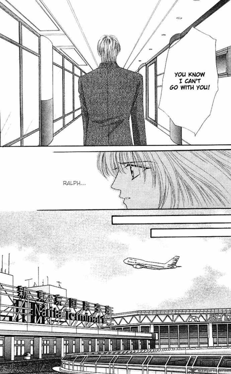 kaikan_phrase_39_18