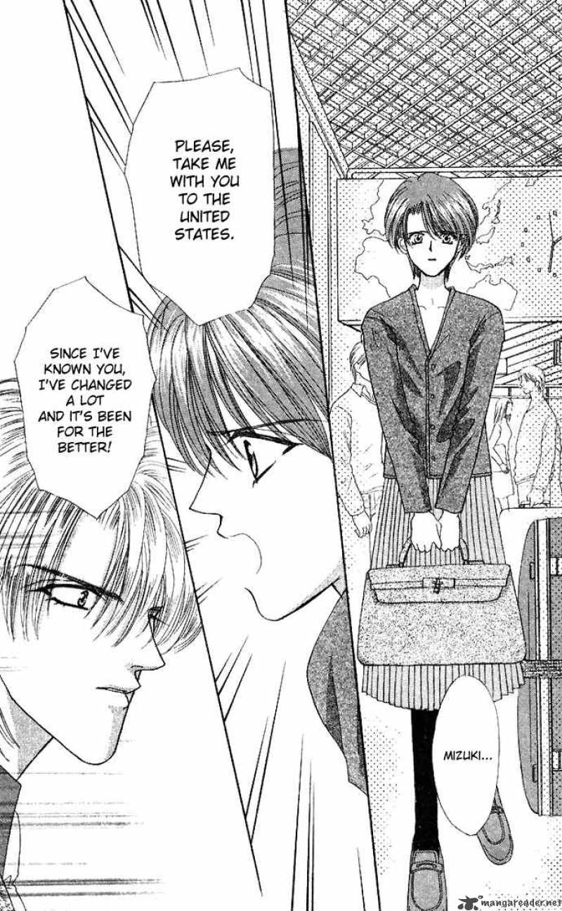 kaikan_phrase_39_21