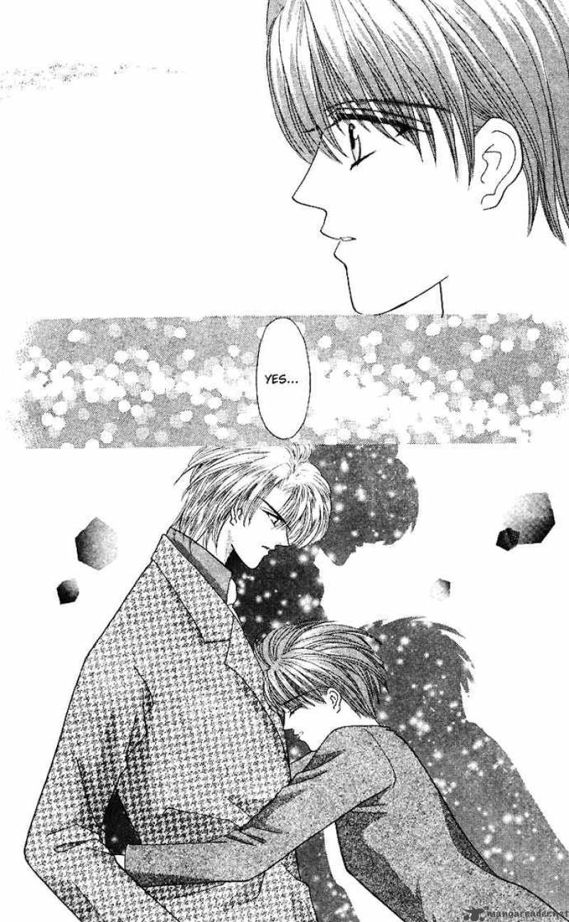 kaikan_phrase_39_23