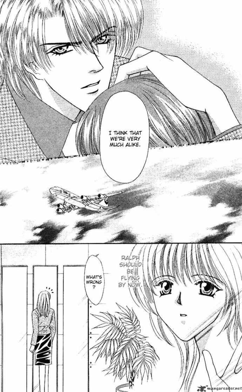 kaikan_phrase_39_24