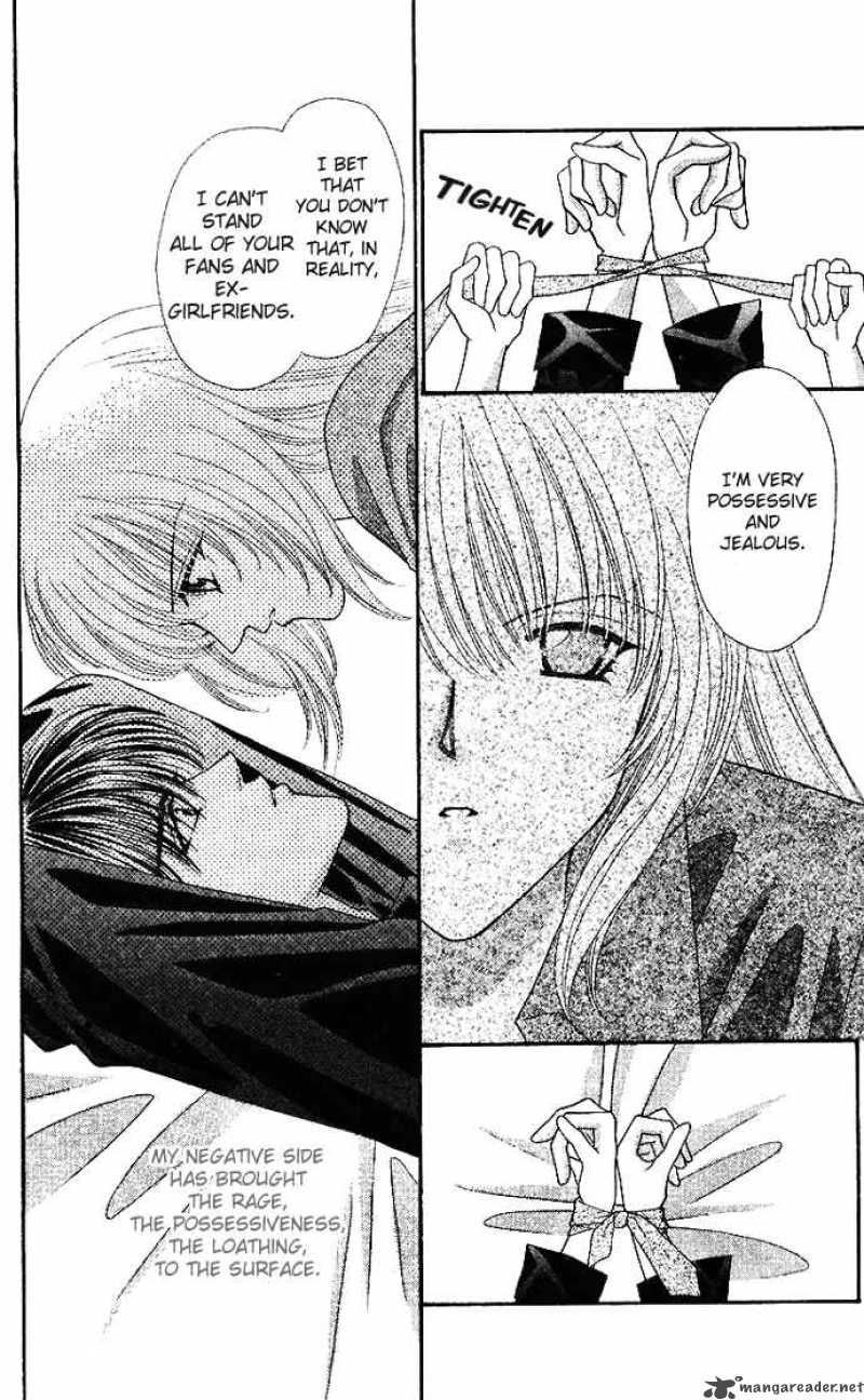kaikan_phrase_39_27