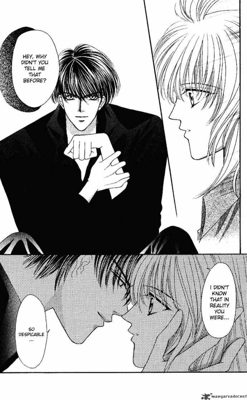 kaikan_phrase_39_30