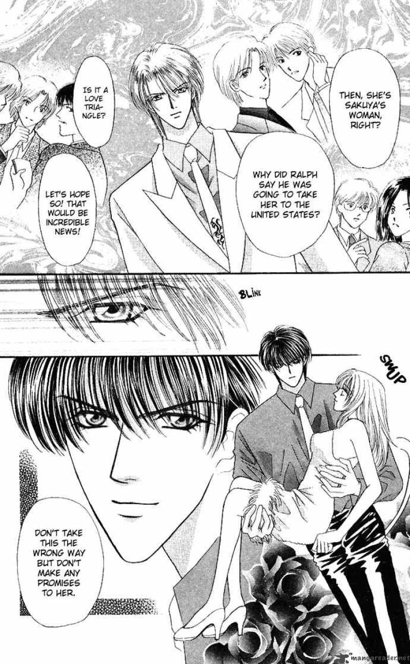 kaikan_phrase_39_5