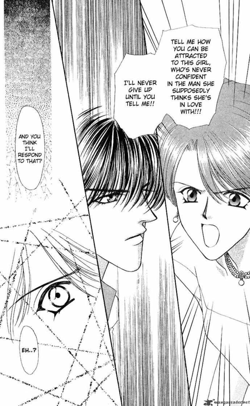 kaikan_phrase_39_9