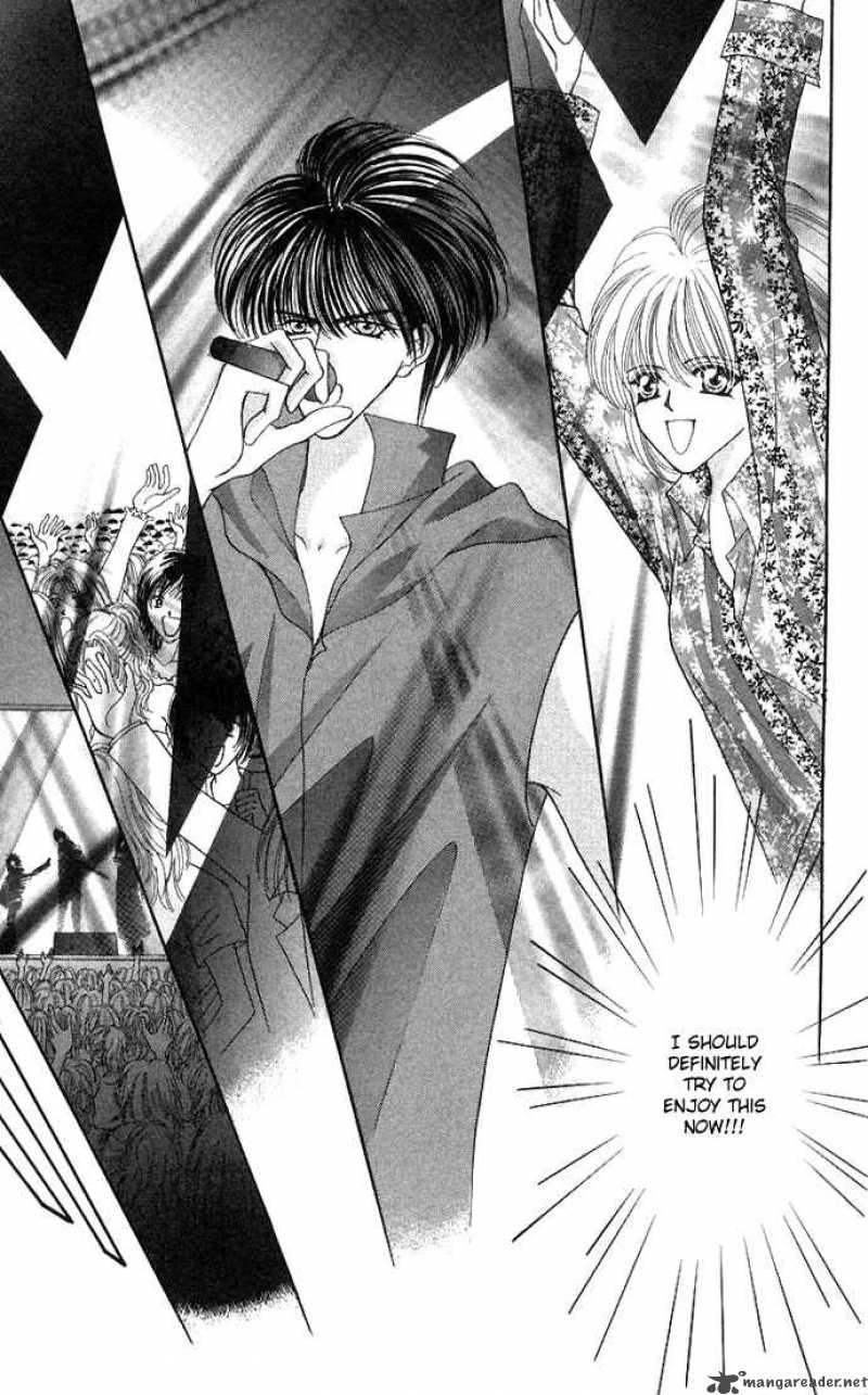kaikan_phrase_53_1
