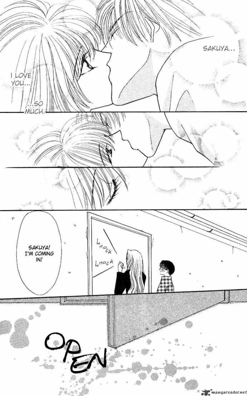 kaikan_phrase_53_13